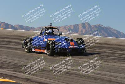 media/Feb-18-2024-Nasa AZ (Sun) [[891db5b212]]/5-Race Group C/Session 1 Bowl/